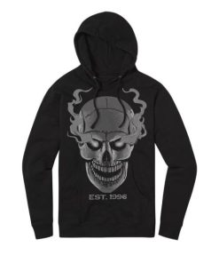 Mothandrust.shopbfdfcf989f 1