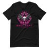 Mothandrust.shopc01d8b6c9b 1