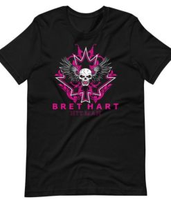 Mothandrust.shopc01d8b6c9b 1