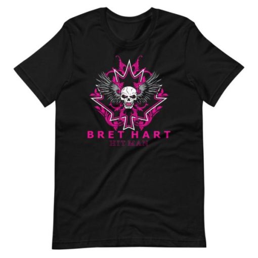 Mothandrust.shopc01d8b6c9b 1