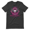 Mothandrust.shopc01d8b6c9b 2