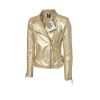 Mothandrust.shopc0f2d3554f 1