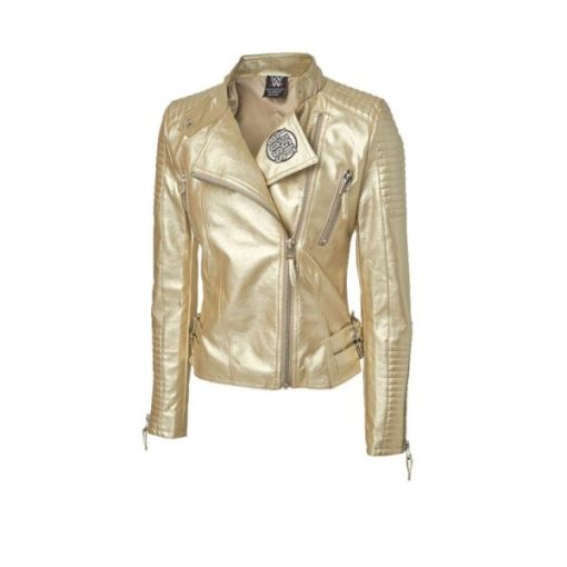 Mothandrust.shopc0f2d3554f 1