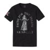 Mothandrust.shopc1758fa446 1