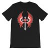 Mothandrust.shopc189214d3a 1