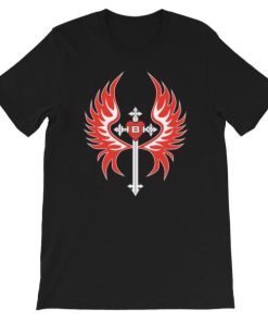 Mothandrust.shopc189214d3a 1