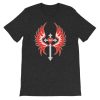 Mothandrust.shopc189214d3a 2