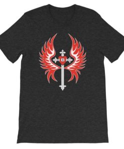 Mothandrust.shopc189214d3a 2