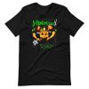 Mothandrust.shopc2334b59cc 1
