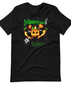 Mothandrust.shopc2334b59cc 1