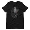 Mothandrust.shopc271355031 1