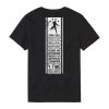 Mothandrust.shopc321dc6d91 2