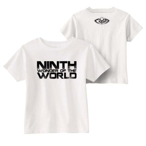 Mothandrust.shopc46900a19d 1