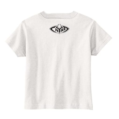Mothandrust.shopc46900a19d 3