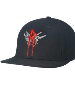 Mothandrust.shopc7fb772a64 1