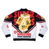 Mothandrust.shopc8cac1aa98 1