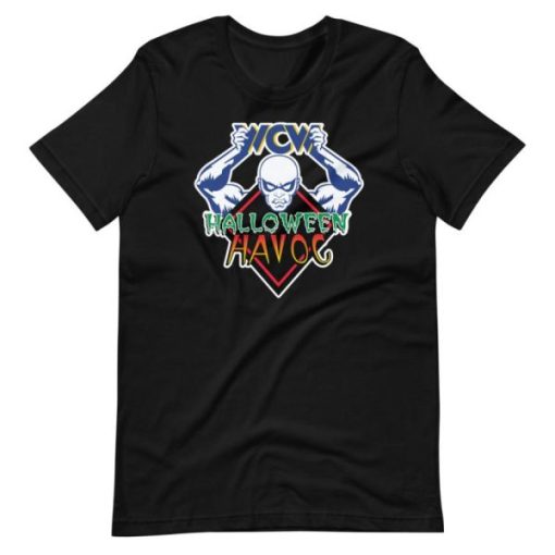 Mothandrust.shopc9ea150f85 1
