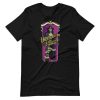 Mothandrust.shopd020d0cb09 1