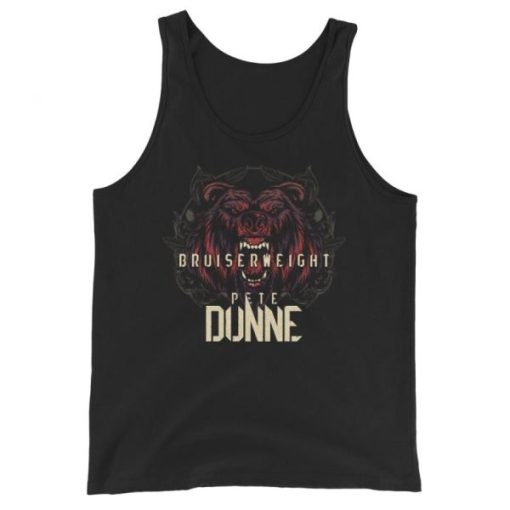 Mothandrust.shopd09e7e0827 1