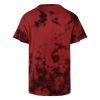 Mothandrust.shopd0e74bb5ff 2