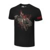 Mothandrust.shopd23e9d520e 1