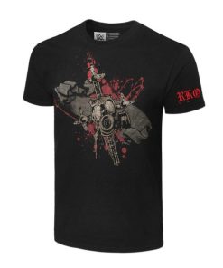 Mothandrust.shopd23e9d520e 1