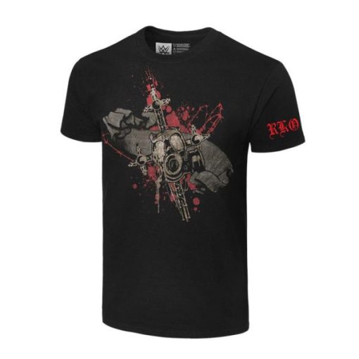 Mothandrust.shopd23e9d520e 1