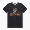 Mothandrust.shopd50fe71f26 1