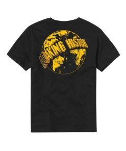 Mothandrust.shopd68b1ea6ec 2