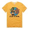 Mothandrust.shopd68c219a13 1