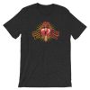 Mothandrust.shopd8efb354f8 2