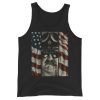 Mothandrust.shopdb3b2c0fa3 1