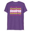 Mothandrust.shopdc632bef21 1