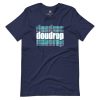 Mothandrust.shopdc92cbd523 1