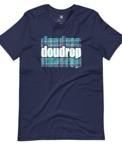 Mothandrust.shopdc92cbd523 1