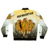 Mothandrust.shopdd5cdab93d 1
