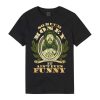 Mothandrust.shopdde2413e10 1