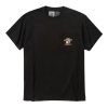 Mothandrust.shopde88eb1334 2