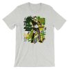 Mothandrust.shope076c3ccef 1