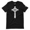 Mothandrust.shope0a4c1510e 1