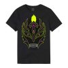 Mothandrust.shope3760e29a4 1