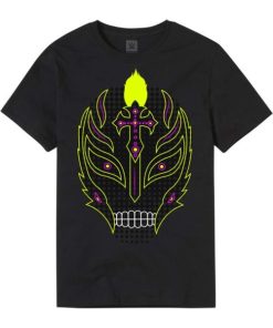 Mothandrust.shope3760e29a4 1