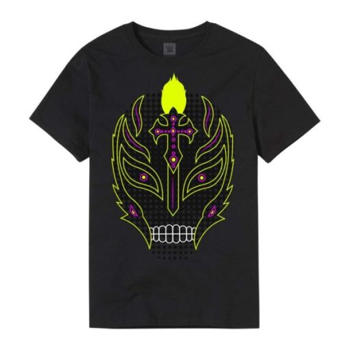 Mothandrust.shope3760e29a4 1