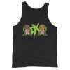 Mothandrust.shope4764c421f 1