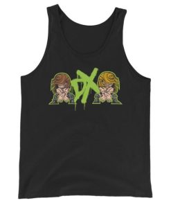 Mothandrust.shope4764c421f 1