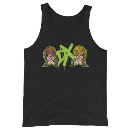 Mothandrust.shope4764c421f 1