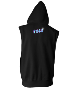 Mothandrust.shope98be1ccad 2