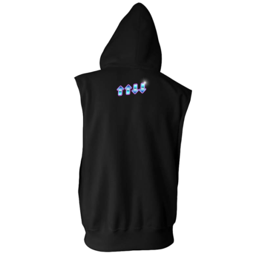 Mothandrust.shope98be1ccad 2