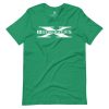 Mothandrust.shoped46277d57 1