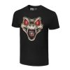 Mothandrust.shopedb95c6b9d 1